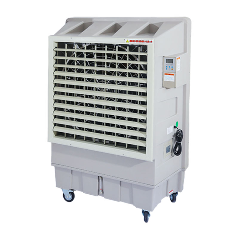 25型机械款【自动上水】