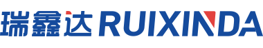 青岛瑞鑫达冷暖设备有限公司