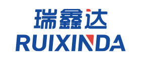 青岛瑞鑫达冷暖设备有限公司